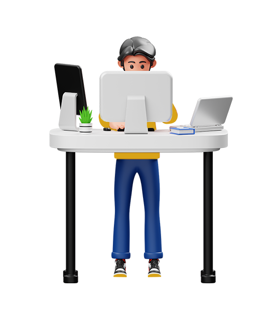 Why React Native App Developers from Omnist Techhub Solutions?